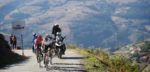 Belangrijkste cols publieksvrij tijdens Vuelta a España