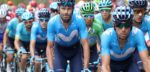 Vuelta 2019: Actie Movistar roept veel onbegrip op