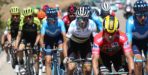 Vuelta 2019: Voorbeschouwing bergetappe naar Becerril de la Sierra