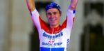Fabio Jakobsen rijdt Giro d’Italia: “Evenepoel voor het roze, ik voor de sprints”