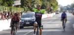 Italiaanse ProTeams zijn zeker van deelname aan Giro d’Italia