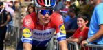 Vuelta 2019: Voorbeschouwing etappe naar Oviedo