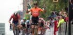 Québec en Montréal vrezen concurrentie Tour en Tirreno niet