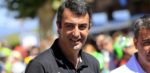 Vuelta-baas Guillén: “Dat de Tour Parijs haalde was heel belangrijk voor ons”