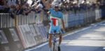 Voorbeschouwing: Ronde van Lombardije 2019