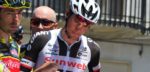 Team Sunweb denkt aan schadeclaim tegen dopingzondaar Preidler