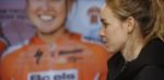Anna van der Breggen: “Op de plaatselijke rondes reden ze al voor de medailles”