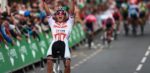Indrukwekkende Van der Poel flitst naar de zege in Tour of Britain