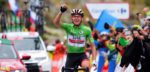 Vuelta 2019: Derde ritzege brengt Pogacar het podium, Roglic heeft eindzege bijna binnen