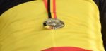 BK baanwielrennen 2019: Alle medaillewinnaars per onderdeel