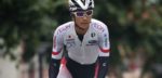 Delko-renner Atsushi Oka geschorst na positieve dopingtest