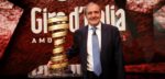 Mauro Vegni: “Giro d’Italia aflasten zou een ramp voor heel Italië zijn”