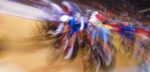 Voorbeschouwing: EK Baanwielrennen Apeldoorn 2019