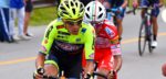 Eindwinst Ciclismo Cup levert geen Giro-wildcard op