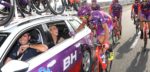 Vuelta a España 2021 deelt wildcards uit aan Spaanse ploegen