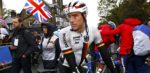 Degenkolb steunt toekomst Parijs-Roubaix met veiling WK-tenue