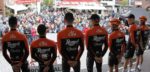 Nog elf renners zonder team bij Roompot-Charles