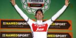 UCI ontvangt voorstel Italiaanse wielerkalender: Ronde van Lombardije in augustus