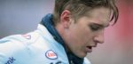 ‘Ilan van Wilder verkiest Team Sunweb boven Lotto Soudal’