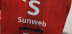 Team Sunweb haalt drie nieuwe trainers