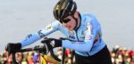 Belgian Cycling maakt selecties bekend voor EK veldrijden in Rosmalen