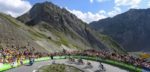 ‘Vuelta plant aankomst op mythische Tourmalet’