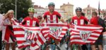 ‘Vuelta a España trekt volgend jaar weer naar Baskenland’