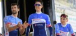 Bernaudeau: “UCI-punten moeten niet beslissend zijn in een koers”