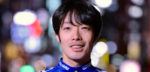 NTT haalt Japans kampioen Iribe binnen