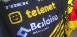 Telenet ontkent: “Samenwerking met Team Nys door óns stopgezet”