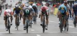 Voorbeschouwing: Brussels Cycling Classic 2020