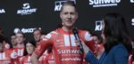 Wilco Kelderman focust zich in 2020 op Giro d’Italia