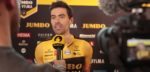 Tom Dumoulin: “Ik wil heel graag een keer vol voor de Tour de France gaan”