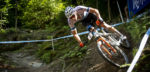 WK mountainbike afgelast, UCI zoekt nieuwe locatie