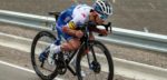 Zieke Julian Alaphilippe geeft op in Vuelta a San Juan