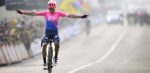 Veiligheidsmaatregelen voor Ronde van Vlaanderen: “Een limited edition”