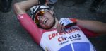 Organisatie Amstel Gold Race: “Kans dat wedstrijd doorgaat is erg klein”