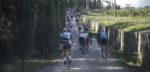Bedenker l’Eroica praat met UCI-baas Lappartient: “De wielersport is in een crisis”