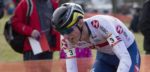 Tormans Cyclocross Team legt Britse belofte Thomas Mein vast