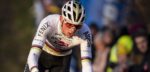 UCI en Flanders Classics presenteren nieuwe wereldbekerkalender