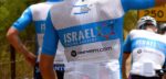 Winnaar Topcompetitie krijgt stagecontract bij Israel Start-Up Nation
