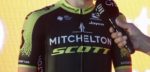 ‘Ook renners Mitchelton-Scott moeten geld inleveren’