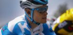 Ben Hermans maakt toch zijn debuut in de Tour de France