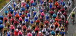 UCI-kalendermaker: “Hele voorjaar naar najaar verplaatsen is een utopie”