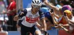 Nieuwe aanwinst Lotto Soudal verrast op Willunga Hill, Porte eindwinnaar Tour Down Under