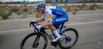 Starttijden individuele tijdrit Vuelta a San Juan 2020