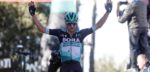 Enrico Poitschke: “Buchmann staat straks wellicht op het podium in de Tour”