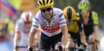 Richie Porte over aankomende Tour Down Under: “Nog meer voor klimmers”
