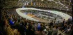 Voorbeschouwing: WK baanwielrennen Berlijn 2020