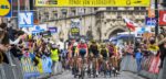 Cycling Vlaanderen zet nog meer in op groei vrouwenwielrennen
